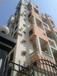 residential-navi-mumbai-airoli-20-b-residential-flat-2bhk--shivshankar-chsExterior